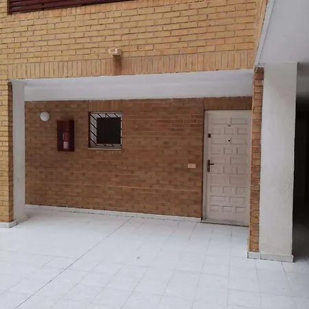 Estudio Natural